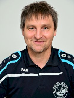 Dietmar Nichau