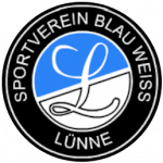 BW Lünne