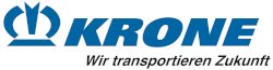 Fahrzeugwerk Bernard KRONE GmbH & Co. KG