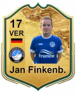 Jan Finkenbrink
