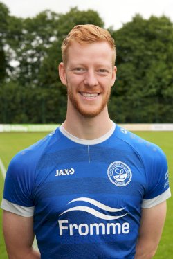 Tobias Aepkers