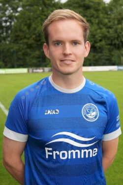 Jan Finkenbrink