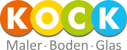 Malerbetrieb Kock GmbH