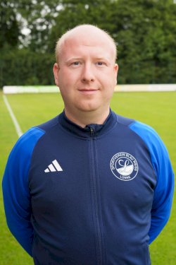 Tim Lögering
