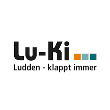 Ludden GmbH