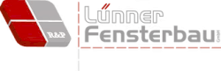 R&P Lünner Fensterbau GmbH