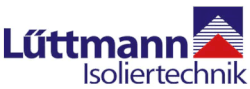 Lüttmann Isoliertechnik GmbH & Co. KG