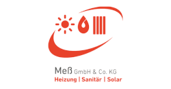 Meß GmbH & Co. KG