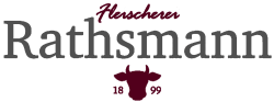Georg & Thomas Rathsmann GbR