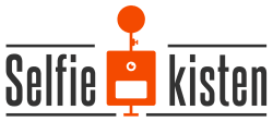 Selfiekisten