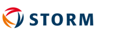 August Storm GmbH & Co. KG