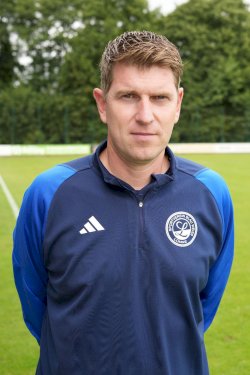 Markus Koopmann
