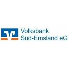 Volksbank Süd-Emsland eG