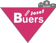 Josef Büers GmbH