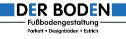 Der Boden AHL GmbH & Co. KG
