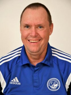 Thomas Rodenbücher