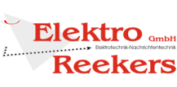 Reekers Elektro GmbH