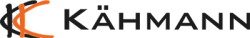 Kähmann