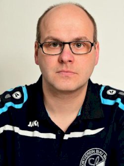 Ralf Kampel