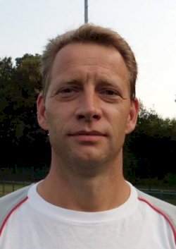 Klaus Aepkers