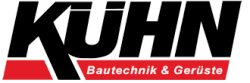 Kühn Bautechnik + Gerüste