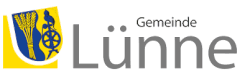 Gemeinde Lünne