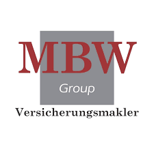 MBW Versicherungsmakler GmbH & CO. KG