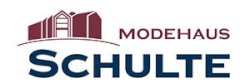 Modehaus Schulte GmbH