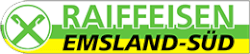 Raiffeisen Emsland-Süd eG
