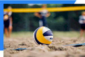 3 : 1 Auswärtssieg im Spiel gegen MTV Lingen II