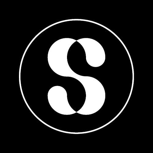 saftladen content & design GmbH & Co. KG