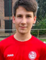 2 : 4 Heimniederlage gegen SV Voran Brögbern III