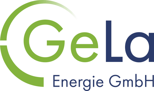 GeLa Energie GmbH