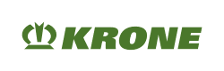 Maschinenfabrik Bernard KRONE GmbH & Co. KG