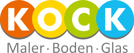 Malerbetrieb Kock GmbH