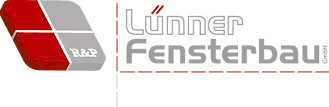 R&P Lünner Fensterbau GmbH