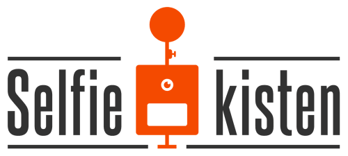 Selfiekisten