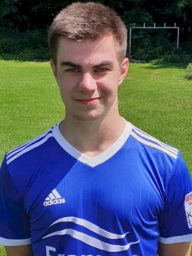4 :  2 Heimsieg im Spiel gegen Concordia Langen