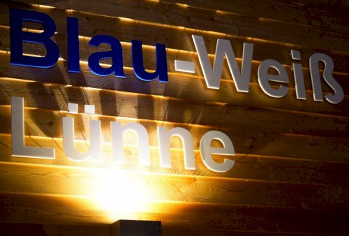 Generalversammlung am 13. März 2022 um 17:30 Uhr