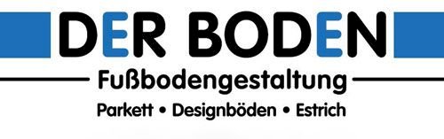 Der Boden AHL GmbH & Co. KG