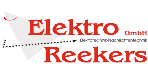 Reekers Elektro GmbH
