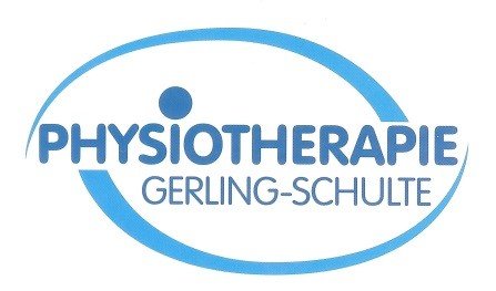 Neue Kurse ab Januar 2016
