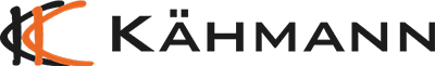 Kähmann
