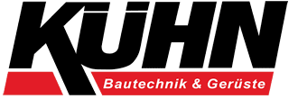 Kühn Bautechnik + Gerüste