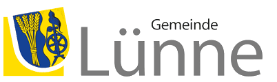 Gemeinde Lünne