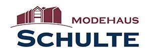Modehaus Schulte GmbH
