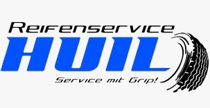 Reifenservice Huil