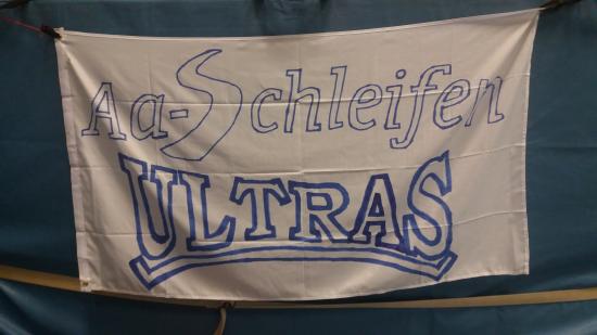 3:1 Heimsieg gegen Union Meppen