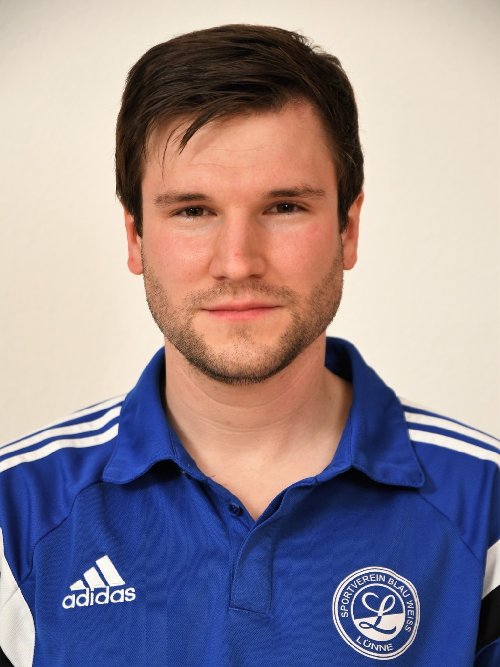 2 : 1 Auswärtssieg gegen SC Spelle-Venhaus III