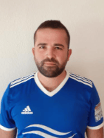 1 : 4 Niederlage im Heimspiel gegen Spelle-Venhaus III